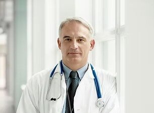 imgi_1_medico senior.jpeg imgi_1_medico senior.jpeg