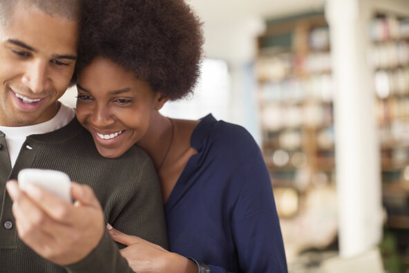 aa0f387cac56756cb30e28b0db5f67ad03024357 aa0f387cac56756cb30e28b0db5f67ad03024357