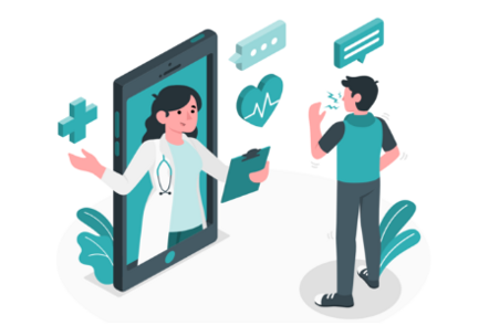 b6751bb48b3bdc152a5a14203dba17ce932469fd b6751bb48b3bdc152a5a14203dba17ce932469fd