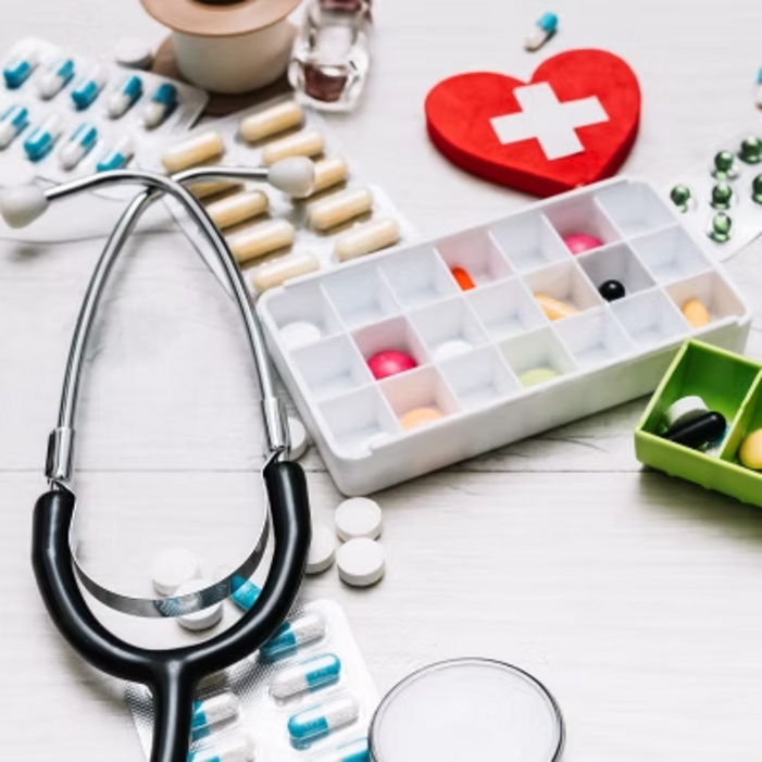 imgi_33_ea6753_e9a2d8a7963e4d1b83b39559afcc89ef~mv2 imgi_33_ea6753_e9a2d8a7963e4d1b83b39559afcc89ef~mv2