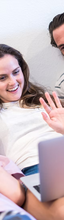 imgi_5_11062b_374121634dfa4af1bb8d1901549c9784~mv2 imgi_5_11062b_374121634dfa4af1bb8d1901549c9784~mv2