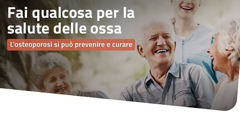 imgi_5_osteo imgi_5_osteo