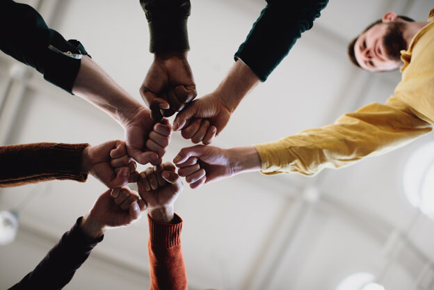 f4d57e52f6f919fbfaae24d2a4a9cba9e5ae9115