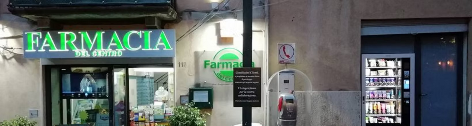 imgi_1_ea6753_974eacf7fa004d58937e81156668e9e6~mv2 imgi_1_ea6753_974eacf7fa004d58937e81156668e9e6~mv2