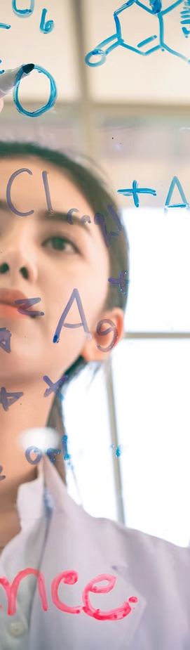 imgi_7_11062b_029467e994b549248b26d8b78bae1f0c~mv2 imgi_7_11062b_029467e994b549248b26d8b78bae1f0c~mv2