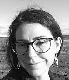 eyJmciI6Ikx5ZGlhIERlc2phcmRpbnMgRHVjaGVzbmUtdW5lLWFydGlzdGVzLWwtZXF1aXBlLWRlLXByb21pdG8tcGxheWJhY2sifQ==