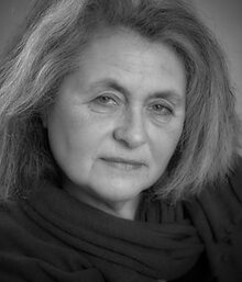 eyJmciI6IiBFbGlzYWJldGggQ291dHVyZS11bmUtYXJ0aXN0ZXMtbC1lcXVpcGUtZGUtcHJvbWl0by1wbGF5YmFjayJ9