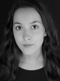 eyJmciI6IkxhdXJpZS1EdW1vbnQtYmFsLXVuZS1hcnRpc3Rlcy1sLWVxdWlwZS1kZS1wcm9taXRvLXBsYXliYWNrIn0=