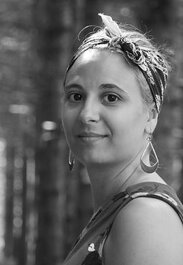 eyJmciI6IkFudG9uaWEtSnVkaXRoIEhheXdhcmQtdW5lLWFydGlzdGVzLWwtZXF1aXBlLWRlLXByb21pdG8tcGxheWJhY2sifQ==