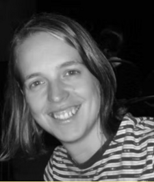 eyJmciI6IkNhcm9saW5lIERlc2dhZ27pcy11bmUtYXJ0aXN0ZXMtbC1lcXVpcGUtZGUtcHJvbWl0by1wbGF5YmFjayJ9