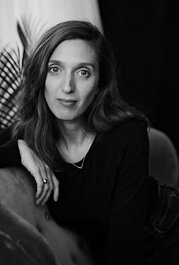 eyJmciI6Ik1hcmllIENvcnNlcmktdW5lLWFydGlzdGVzLWwtZXF1aXBlLWRlLXByb21pdG8tcGxheWJhY2sifQ==