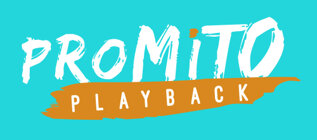 logopromito-500px.jpeg