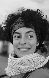 eyJmciI6Ik1lbGxhbmllLWN1bGxpbi11bmUtYXJ0aXN0ZXMtbC1lcXVpcGUtZGUtcHJvbWl0by1wbGF5YmFjayJ9