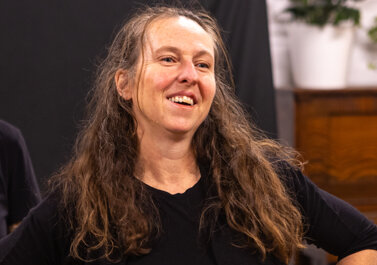 marie-hélène.jpeg marie-hélène.jpeg