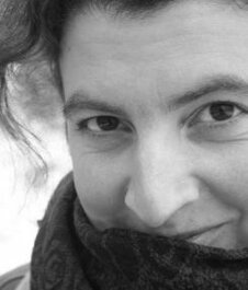 eyJmciI6Ik5hZGlhIENpY3VyZWwtdW5lLWFydGlzdGVzLWwtZXF1aXBlLWRlLXByb21pdG8tcGxheWJhY2sifQ==