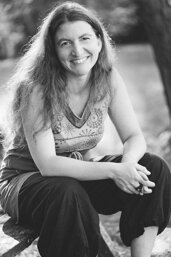 nadia-crédit jonathan mercier.jpeg