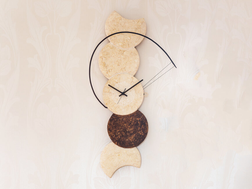 horloge 01b.jpeg horloge 01b.jpeg