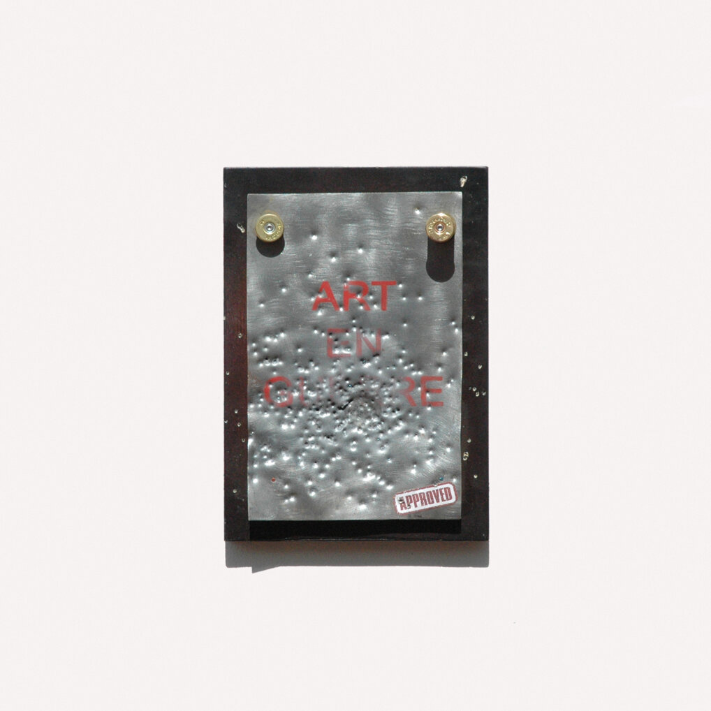 art en guerre 30 x 20.5 cm.jpeg