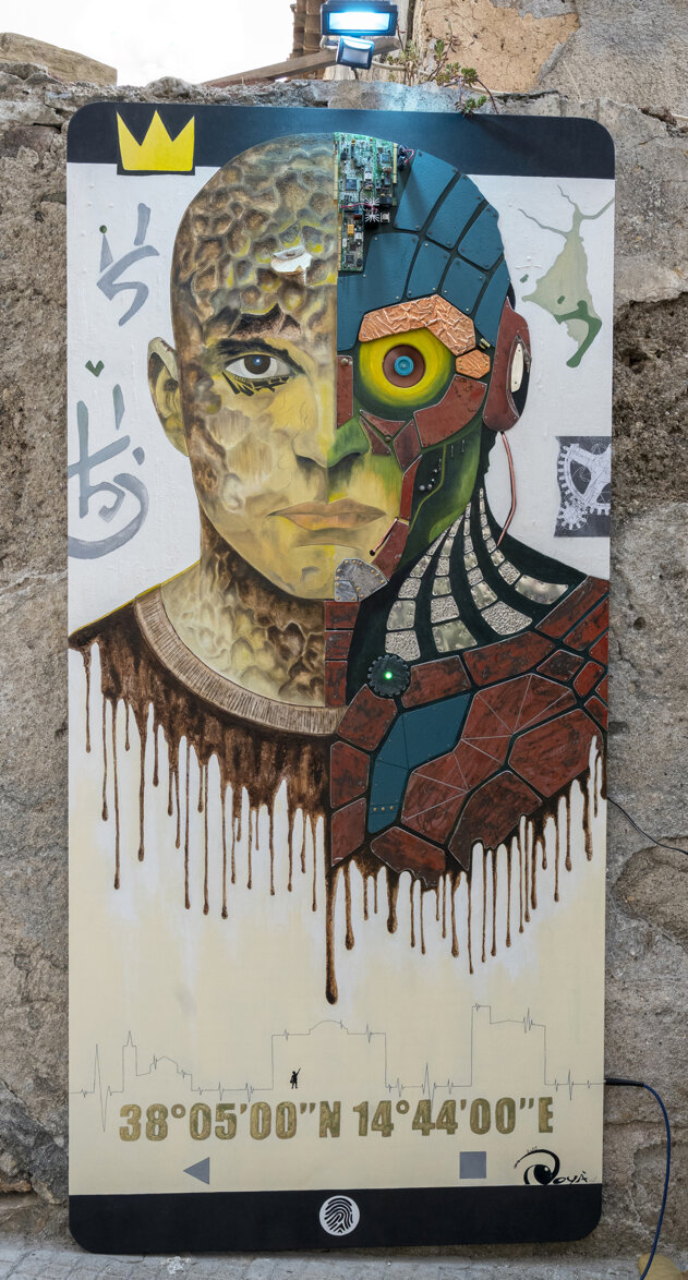 incontro con ia.jpeg