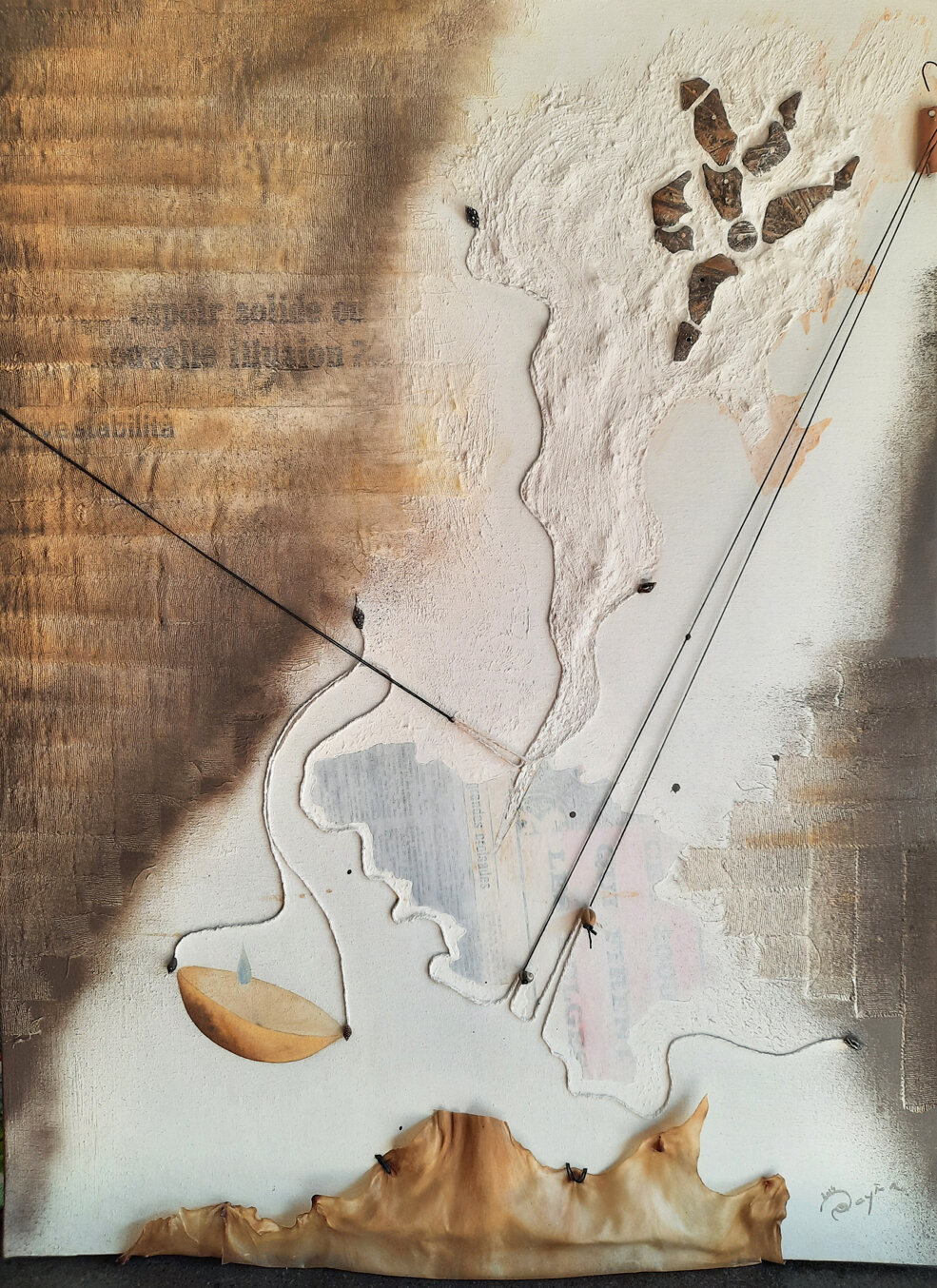 belgroet 80x60cm.jpeg