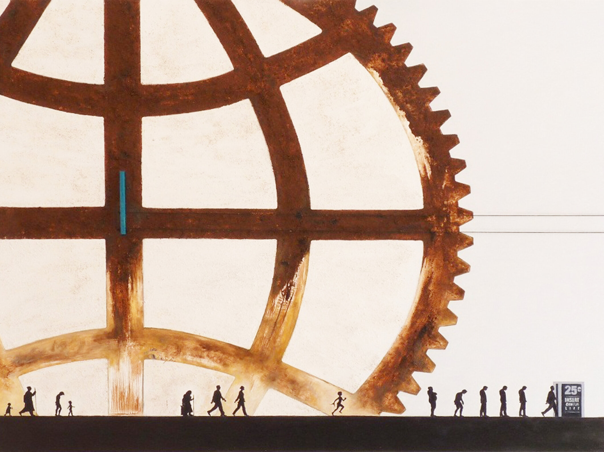 2. world street03.jpeg