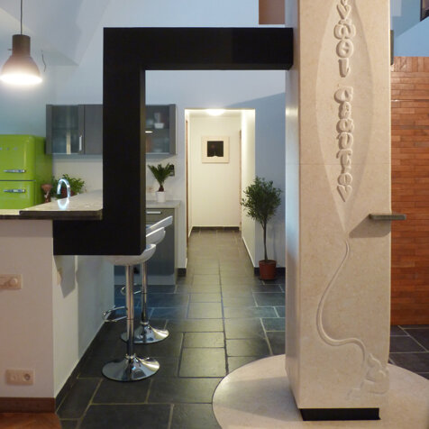 p.107.jpeg p.107.jpeg