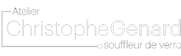 christophe-genard-logo-site-3