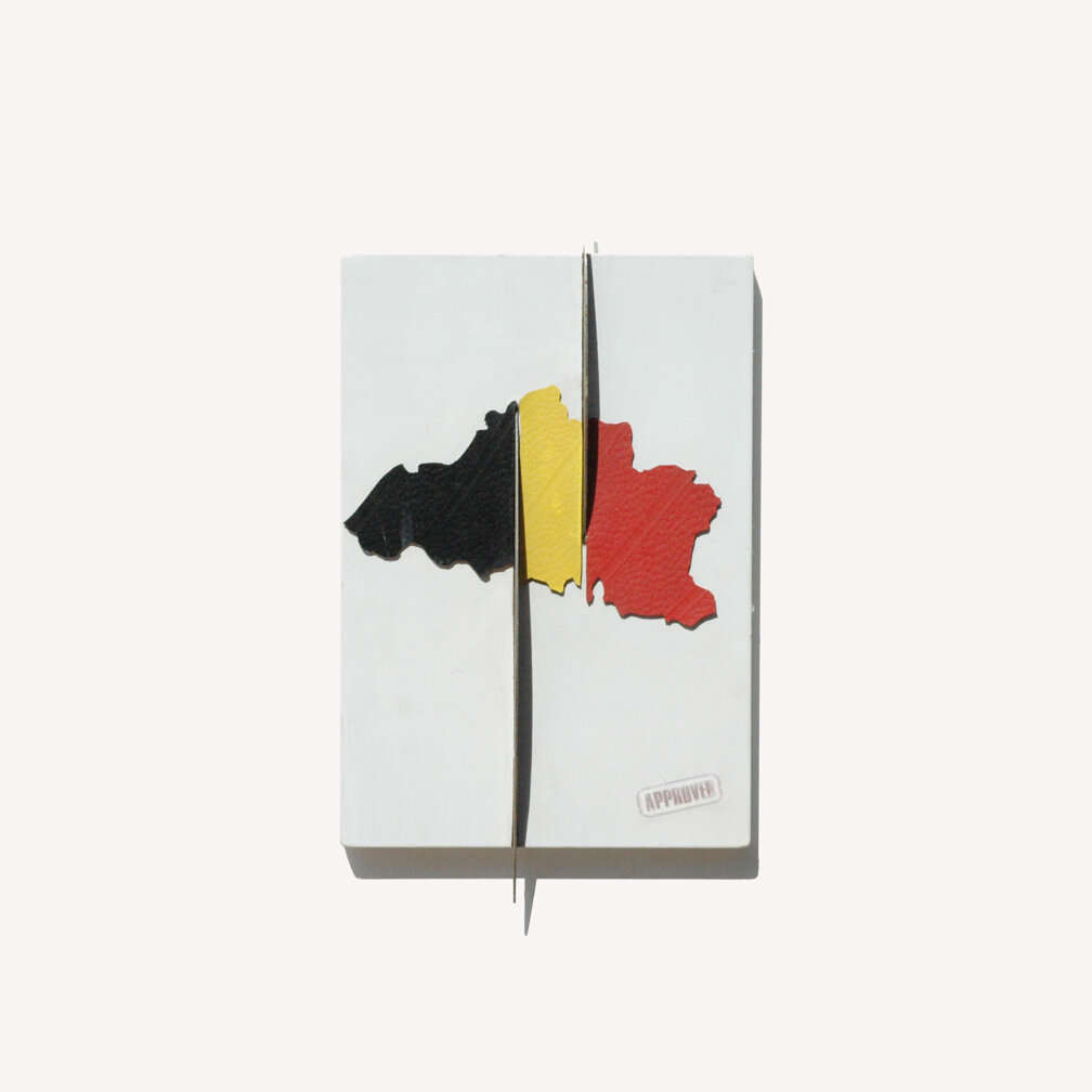 belgomme 30.5 x 24 cm.jpeg