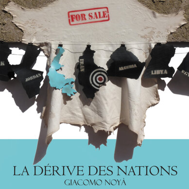 derive des nations cover 01.jpeg