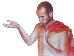 jlbonicel peinture noyà