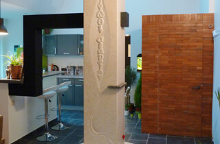 p.109.jpeg p.109.jpeg