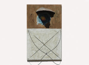 art en guerre 30 x 20.5 cm.jpeg