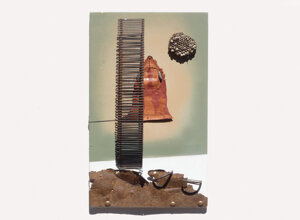 Le souffle des dieux | 110 x 30cm.jpeg