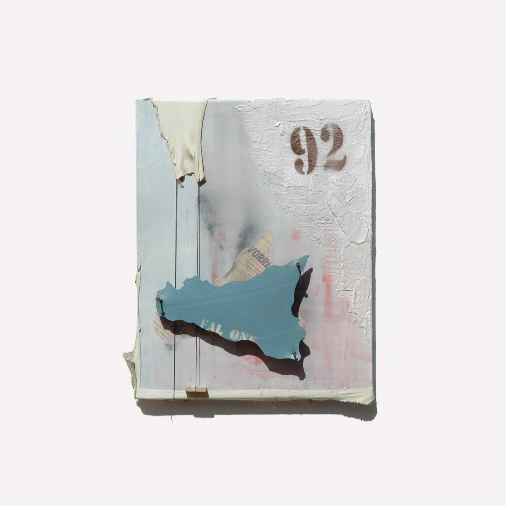 fal one 92 35 x 43.5cm.jpeg