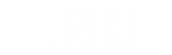 logo-triki_0