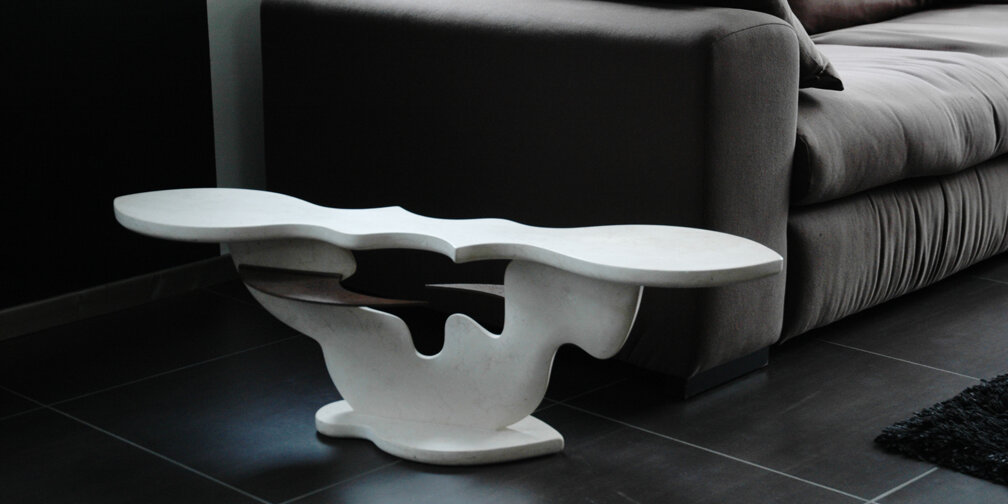 double table.jpeg double table.jpeg