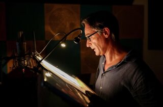 imgi_25_d0d672_f37d8e96252f4a6dab46e84bfb7dcca7~mv2.jpeg imgi_25_d0d672_f37d8e96252f4a6dab46e84bfb7dcca7~mv2.jpeg