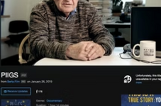 imgi_45_d0d672_9a7c0c3aa598461c9472a78382e537cb~mv2 imgi_45_d0d672_9a7c0c3aa598461c9472a78382e537cb~mv2