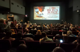 imgi_32_d0d672_f4135a77c5d04415ae0094ee9cec18d3~mv2.jpeg imgi_32_d0d672_f4135a77c5d04415ae0094ee9cec18d3~mv2.jpeg