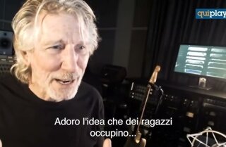 imgi_43_d0d672_23b9cb0bf02b4a769612ed476d0ba4a5~mv2 imgi_43_d0d672_23b9cb0bf02b4a769612ed476d0ba4a5~mv2