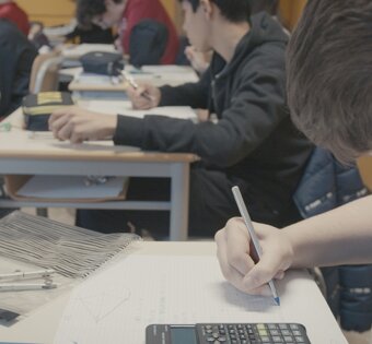 miguel%20benasayag.jpeg miguel%20benasayag.jpeg