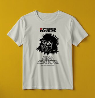 maglietta distruzione.jpeg maglietta distruzione.jpeg