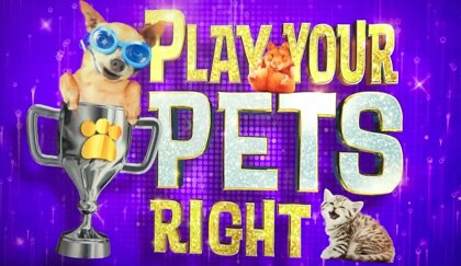 3cea34bf5774406ce8edb2352240bb416ab88be2 3cea34bf5774406ce8edb2352240bb416ab88be2