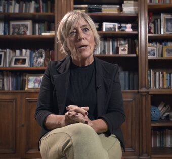 docente%20marco.jpeg docente%20marco.jpeg