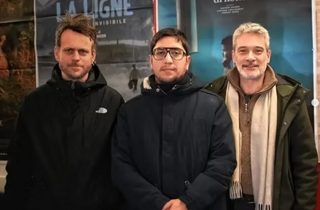 imgi_35_d0d672_d23f74331d4147bfa2fcf94e5c01867d~mv2