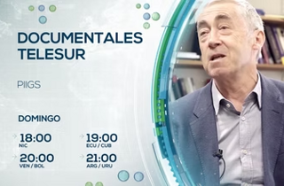 imgi_30_d0d672_b24cc2682fe24e4091b49a8ee9cd410b~mv2 imgi_30_d0d672_b24cc2682fe24e4091b49a8ee9cd410b~mv2