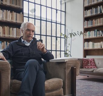 alunni2.jpeg alunni2.jpeg