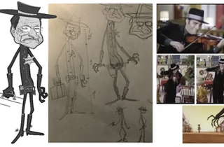 imgi_44_d0d672_a954ac7025934884a161f670244bb05f~mv2 imgi_44_d0d672_a954ac7025934884a161f670244bb05f~mv2