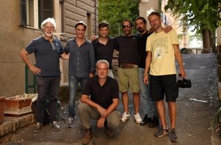 imgi_26_d0d672_441e07a0168543e7a4901ab881e44ae4~mv2.jpeg imgi_26_d0d672_441e07a0168543e7a4901ab881e44ae4~mv2.jpeg