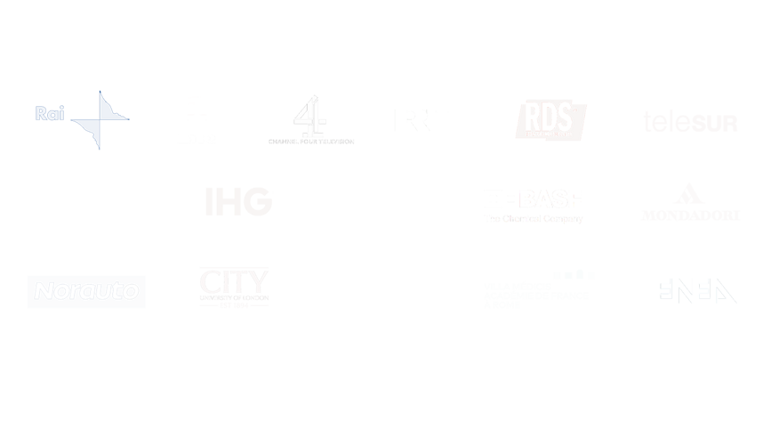 c5ad80e878e6ca96e04d58f083daa4163c77bbc7